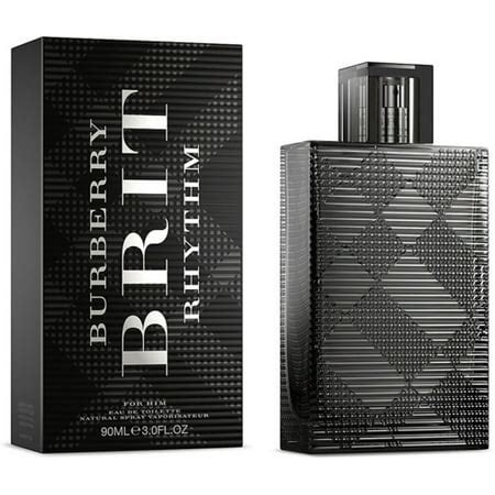 burberry brit rythm for him preisvergleich|burberry brit for him price.